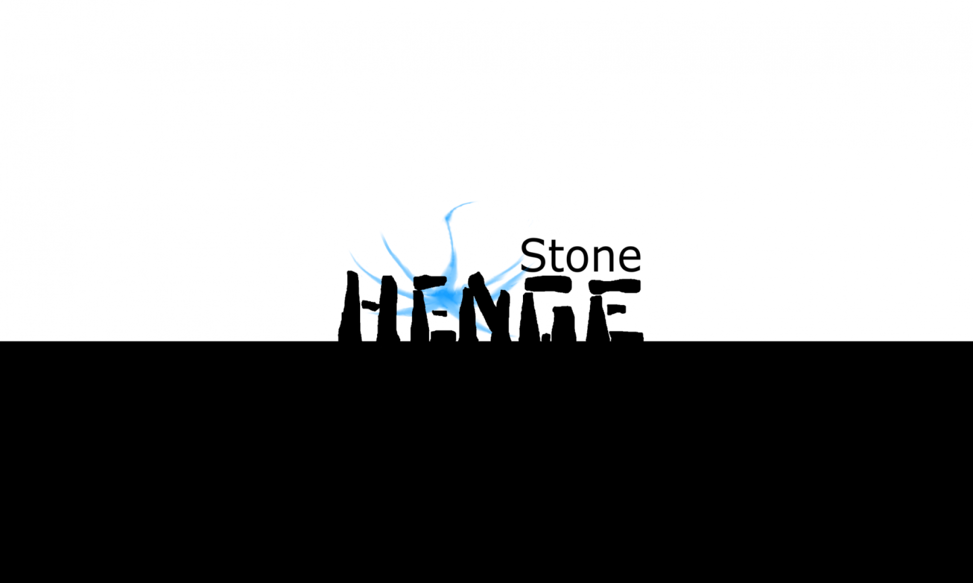 Stonehenge - das Musical
